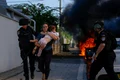 Atac Hamas in Israel FOTO Profimedia jpg