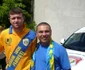 liviu draghici ploiesti