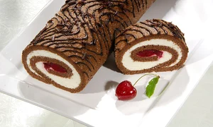 rulada cu cirese si cacao jpeg