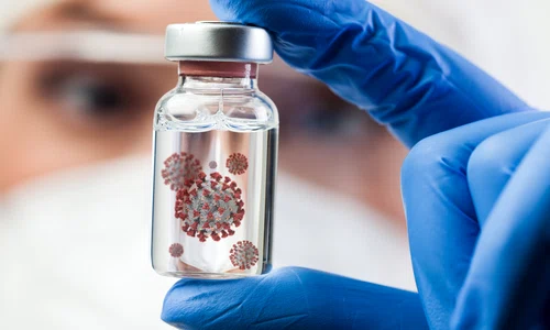 coronavirus 0 jpeg