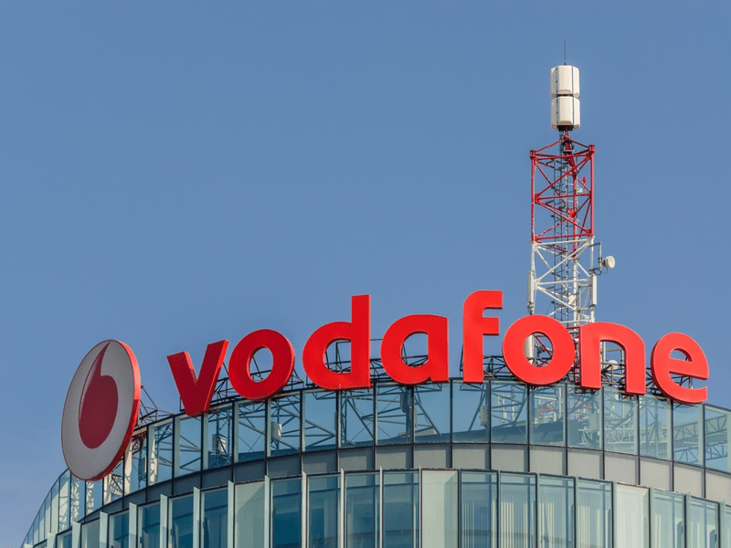 Vodafone, cea mai reclamată companie de telefonie. Cum stau Orange, RCS-RDS și Telekom