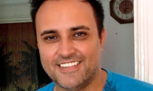 cristian faur eurovision 2016 0 jpeg