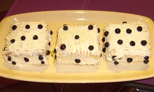 CLIIMA20120905 0031 1 jpeg