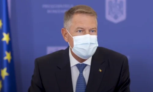 iohannis png