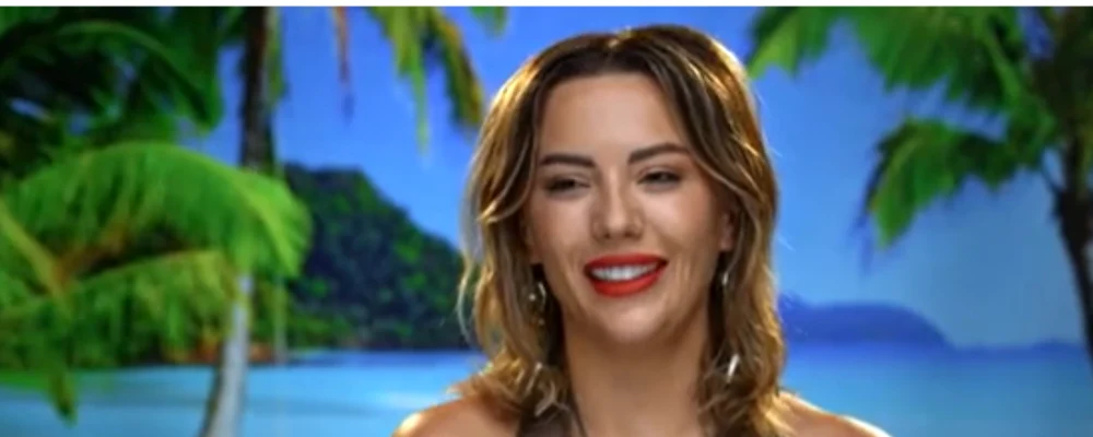 Design fără titlu (7) png