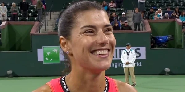 Sorana png