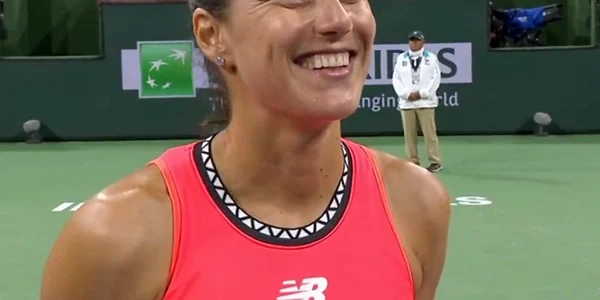Sorana png