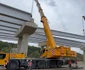Viaductul mare de pe Autostrada Lugoj Deva  Foto DRDP Timișoara (8) jpg