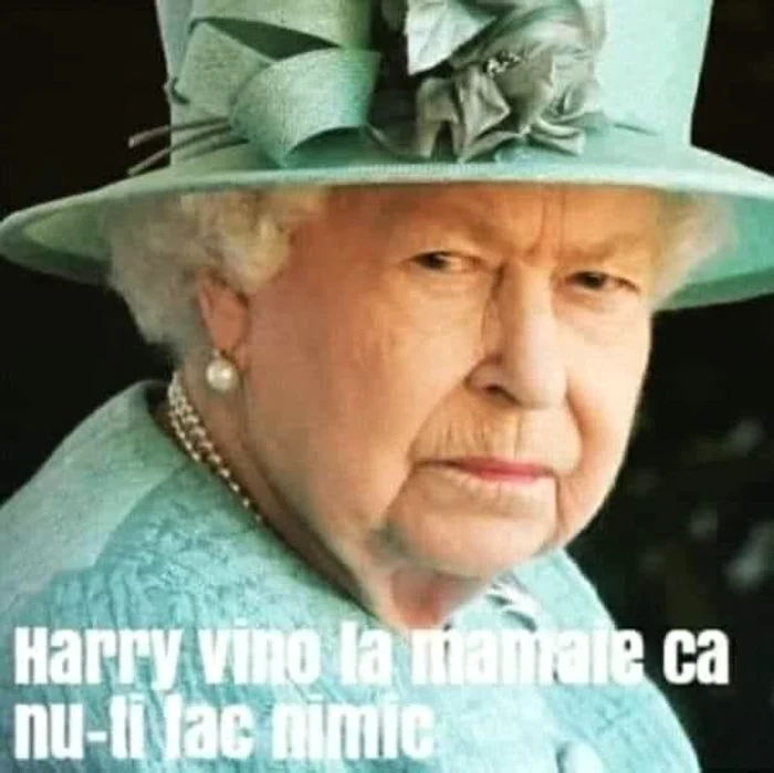 11 whatsapp image 2021 03 11 at 18 46 38 jpg jpeg