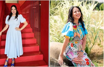 oana roman (1) jpg