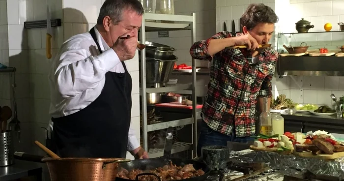 politica si delicateturi foto tvr