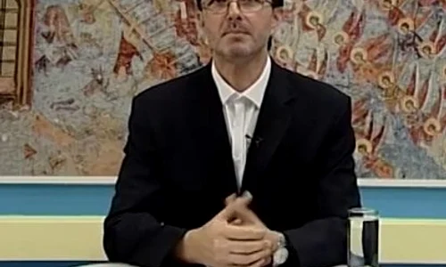 vasile banescu jpeg