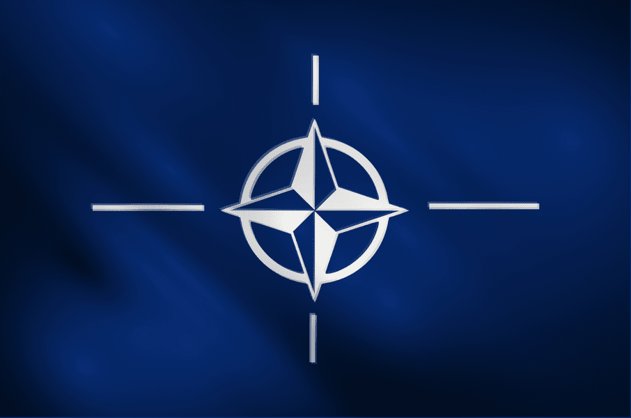 NATO a refuzat cererea Serbiei de a desfăşura trupe în Kosovo