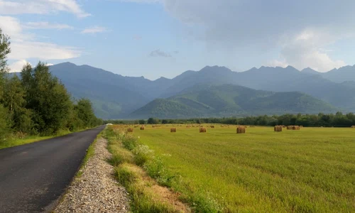 1 muntii fagaras jpg jpeg