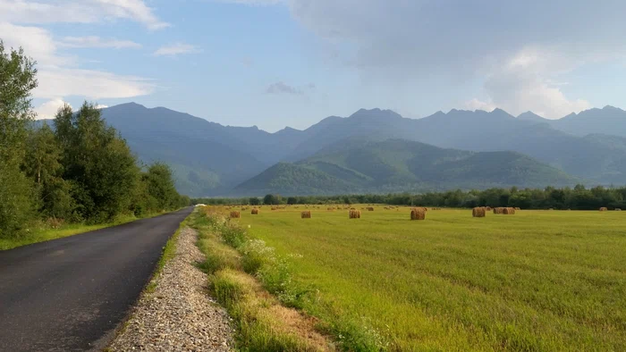 1 muntii fagaras jpg jpeg
