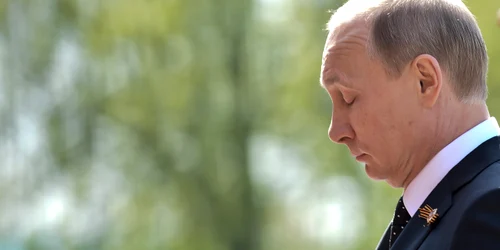 Putin   GettyImages 525048528 jpg