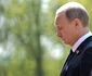 Vladimir Putin GettyImages
