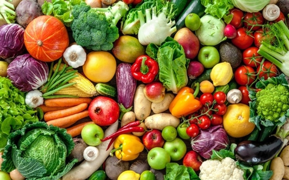 Trucul inteligent al unei mame pentru a convinge copiii să mănânce legume. Care sunt cele două ingrediente pe care le folosește