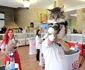 SofistiCAT de mai 