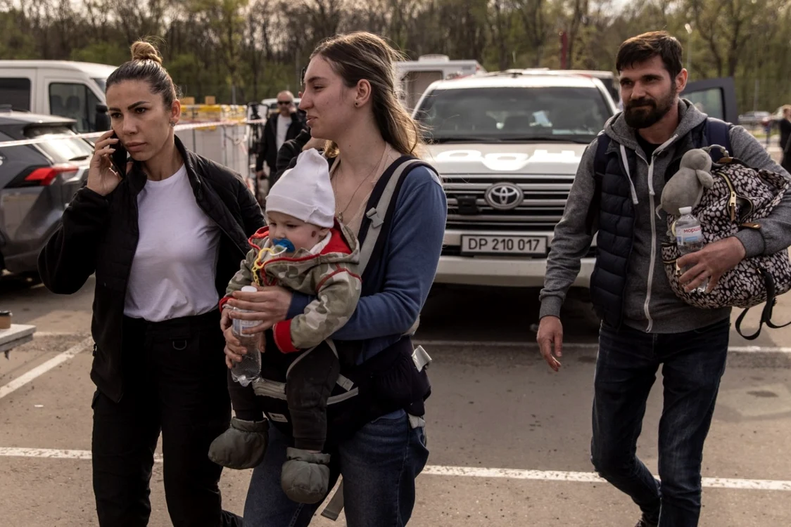 Unele persoane nici măcar nu au citit conținutul documentului. FOTO: Getty Images 