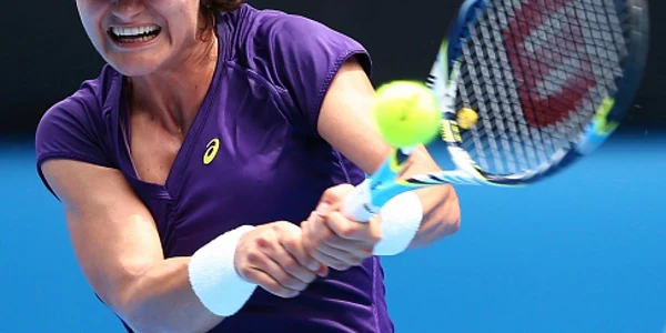 monica niculescu