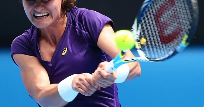 Monica Niculescu