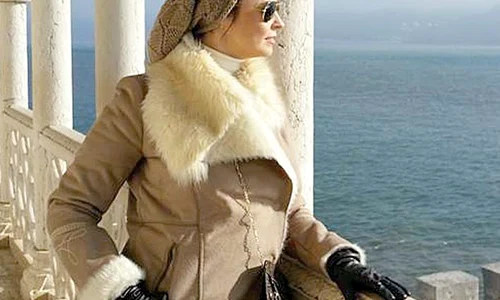 andreea marin jpeg
