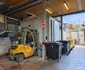 Centru de date Schneider Electric la Sagrada Familia din Barcelona (2) jpg