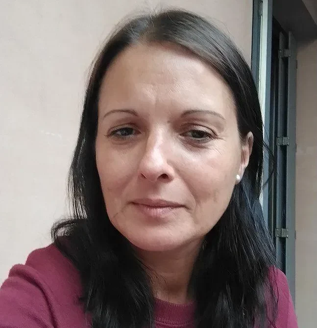 O româncă de 40 de ani a murit într-un accident cumplit în Italia: avea două fetițe