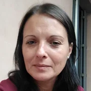 adriana nou e1765533005483 webp