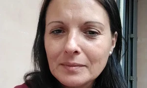 adriana nou e1765533005483 webp