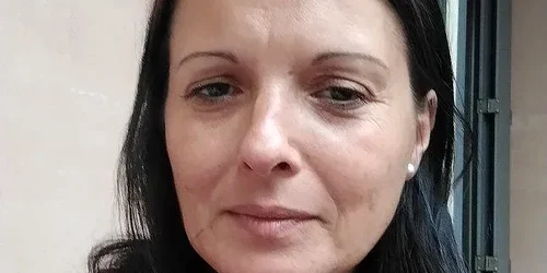 adriana nou e1765533005483 webp