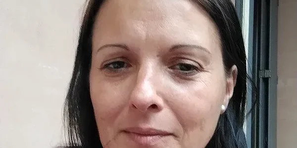 adriana nou e1765533005483 webp