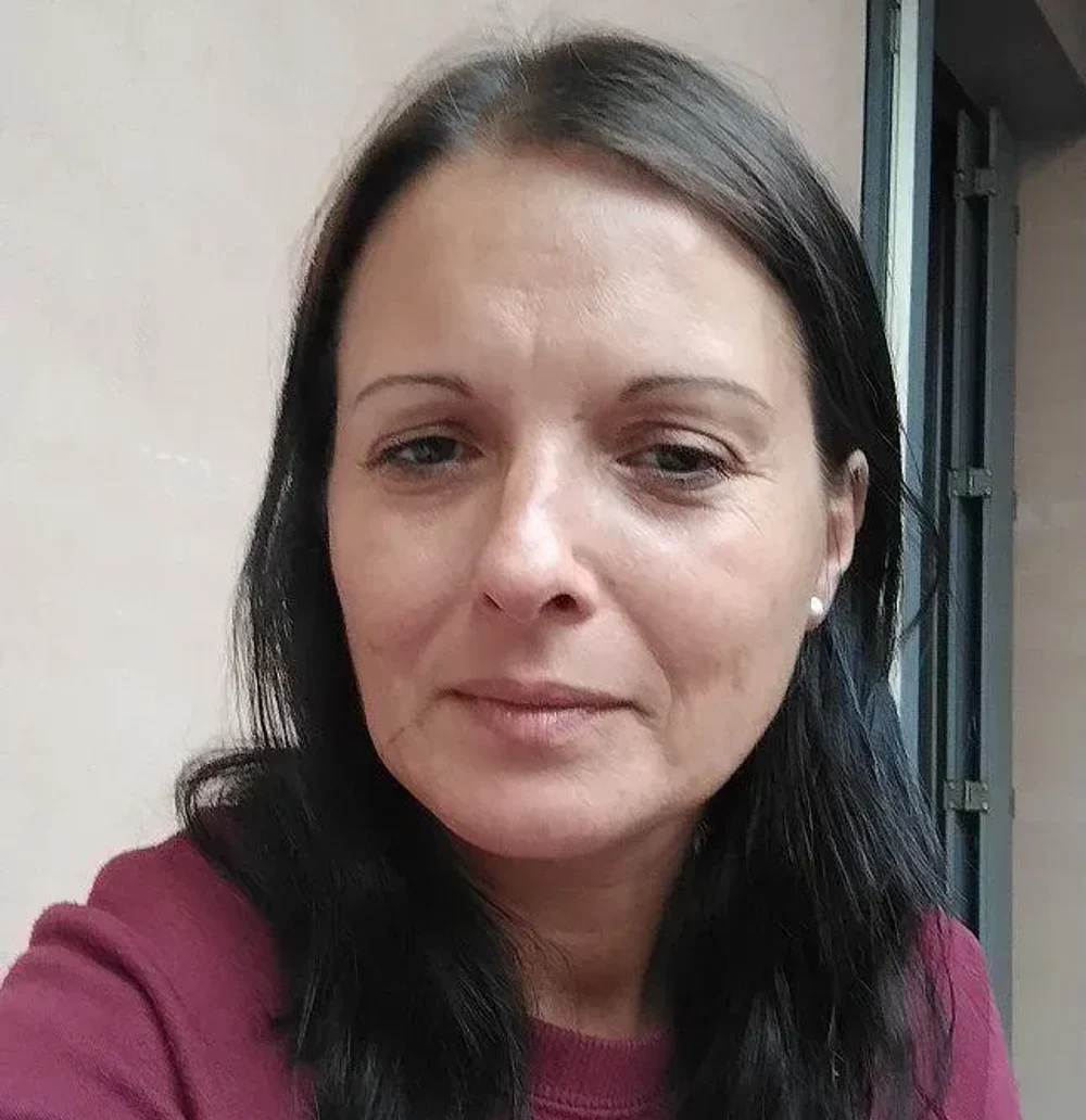 O româncă de 40 de ani a murit într-un accident cumplit în Italia: avea două fetițe