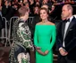 Kate și William, Earthshot, Getty 
