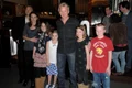 Gordon Ramsay familie jpg