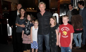 Gordon Ramsay familie jpg