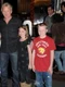 Gordon Ramsay familie jpg