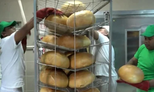 Reacţie creştină la acţiuni necreştineşti  Comunicat de presă al Arhiepiscopiei Romano Catolice de Alba Iulia asupra evenimentelor din Ditrău jpeg