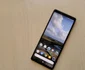 Sony Xperia 1