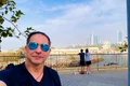 Dan Negru Facebook jpg