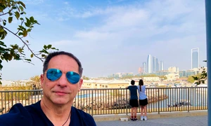 Dan Negru Facebook jpg