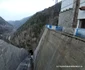 Lacul Gura Apelor din Retezat Foto Daniel Guță ADEVĂRUL (126) jpg