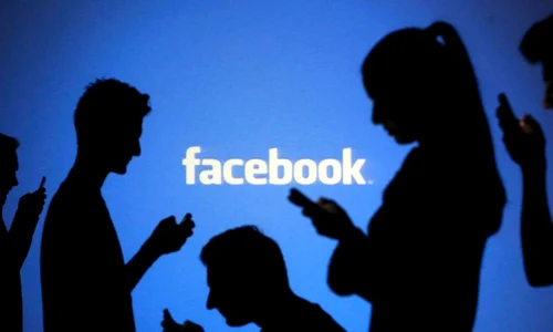 facebook newfeed personalizare 61055800 jpeg