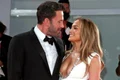 Jennifer Lopez Ben Affleck jpeg