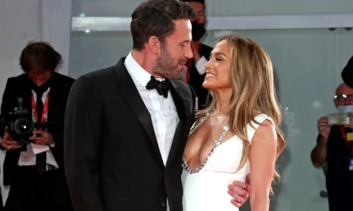 Jennifer Lopez Ben Affleck jpeg