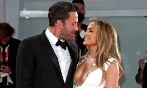 Jennifer Lopez Ben Affleck jpeg
