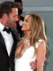 Jennifer Lopez Ben Affleck jpeg