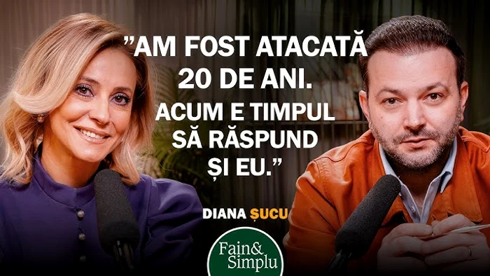 Diana Sucu Mihai Morar jpg