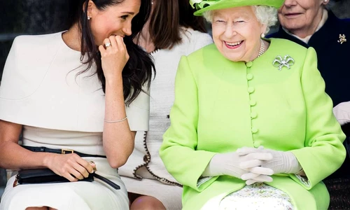 1 84726 original jpg jpeg